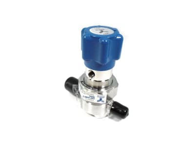 PARKER 43900747 152689