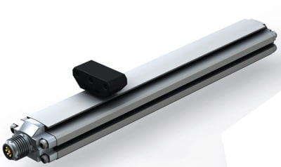BALLUFF BTL6-E500-M0350-PF-S115