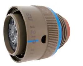 AERO ELECTRIC M83723/91R0803N