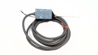 HONEYWELL FE7B-FDA6-M