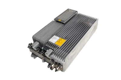 SIEMENS 6SN2703-3AA10-0BA1