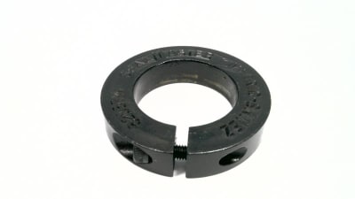 REGAL REXNORD 5205TM