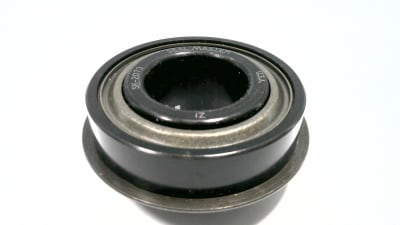 REGAL REXNORD SK-2073