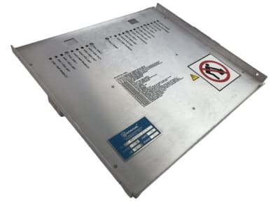 UNIVERSAL INSTRUMENT 45943102