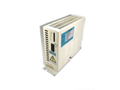 MATSUSHITA ELECTRIC DV46J020LFG