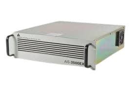 APPLIED INTELLIGENT SYSTEMS AIS-3500EX