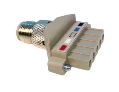 ALLEN BRADLEY 1799-DNC5MMS-EACH