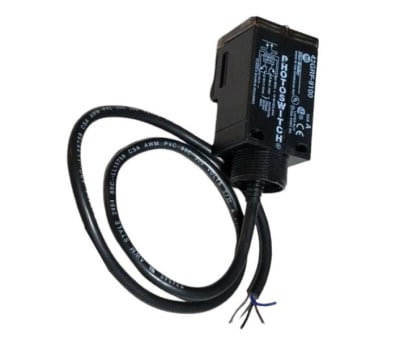 ALLEN BRADLEY 42GTF-9100