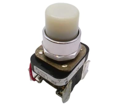 ALLEN BRADLEY 800T-QTH10W