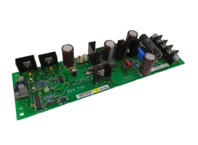 ALLEN BRADLEY 80165-158-53G