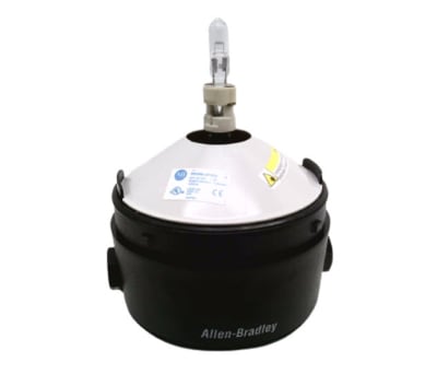 ALLEN BRADLEY 855BM-AFA24