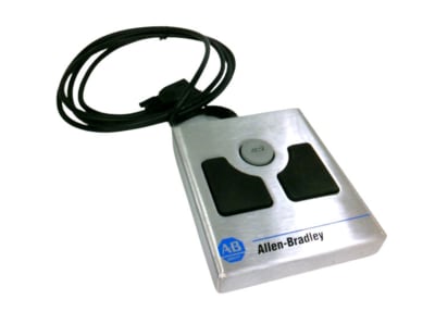 ALLEN BRADLEY 6189-DPMOUSE