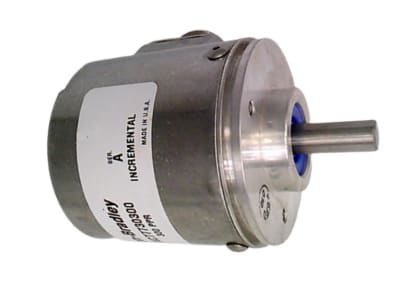 ALLEN BRADLEY 845H-NXC77730300