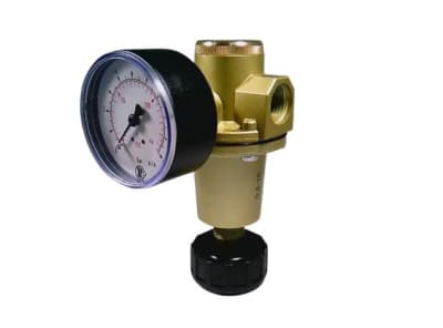 RIEGLER 637.35 C