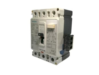 SIEMENS 3FV3113-1FJ41-0AB2