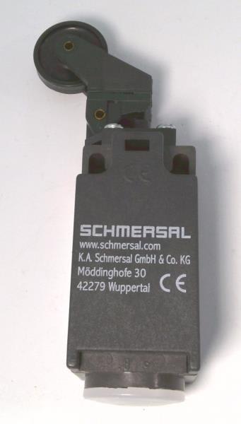 SCHMERSAL 161092327