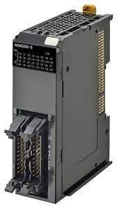 OMRON NX-MD6256-5
