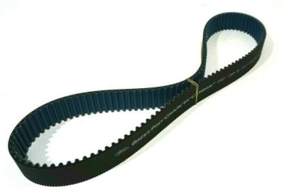 GATES 8MGT-1040-36