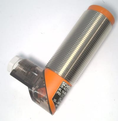 SCHMERSAL IFL15-30L-10/01P