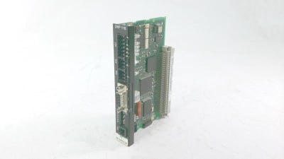 SEW EURODRIVE DHP11B-T0