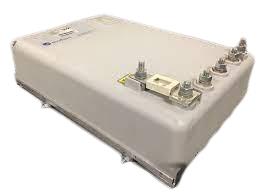 DANAHER MOTION ACS8018-430F01