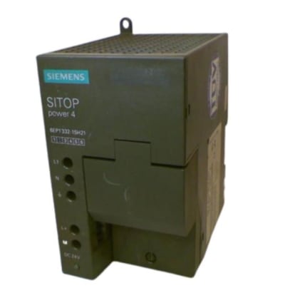 SIEMENS 6EP1332-1SH21