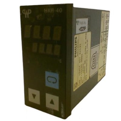 PHILIPS 9404-407-42131