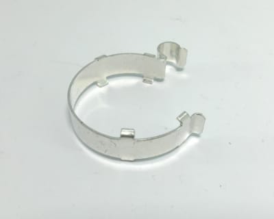 EATON CORPORATION MCLIP