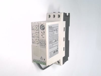 FAIRFORD ELECTRONICS PFE-10