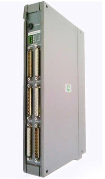 NIDEC CORP C80030/1.0