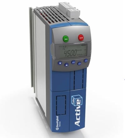 BONFIGLIOLI ACU-410071FASBXSW0