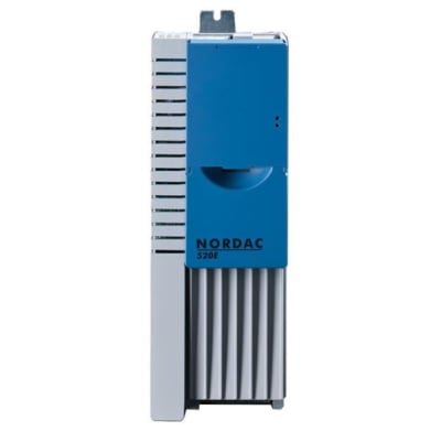 NORD SK 535E-751-340-A