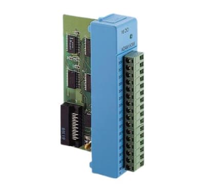 ADVANTECH ADAM-5056