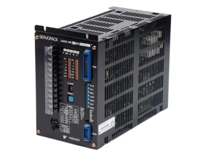 YASKAWA ELECTRIC CACR-PR10BC3CSY85