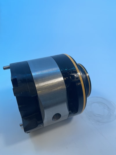 EATON CORPORATION VIC-02-102746NR