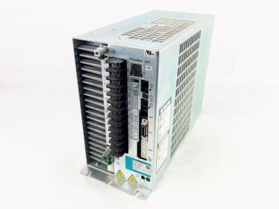 MATSUSHITA ELECTRIC P327-150MDG