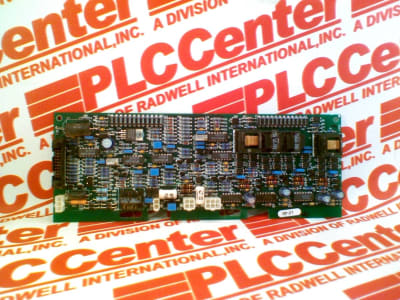 MILLER ELECTRIC 206129