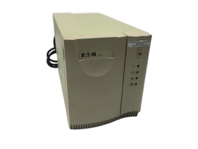 EATON CORPORATION PW5115-750-USB