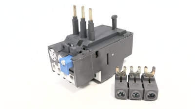 ASEA BROWN BOVERI TA25DU32