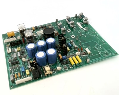 GENERAL ELECTRIC F31X11PSHARG1