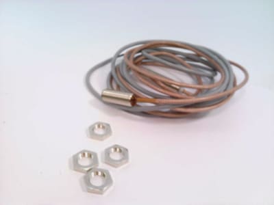 BAUMER ELECTRIC 10143039