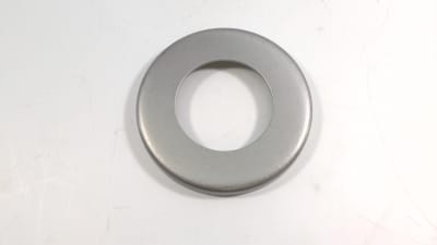 GARDNER DENVER 302GGD173