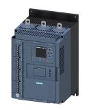 SIEMENS 3RW5534-6HA14