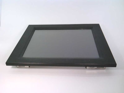 JAPAN AVIATION ELECTRONICS UT3-15BX1RD-C