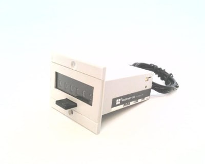 TRUMETER P2-4906-115AC