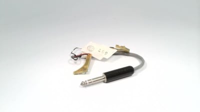 UNIVERSAL INSTRUMENT 30562903