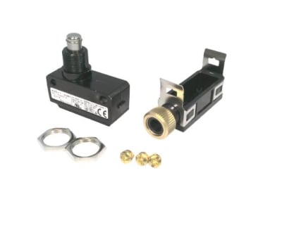 HONEYWELL SL1-H