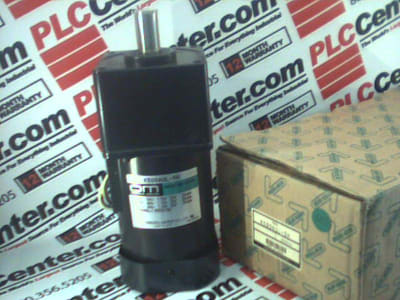 ORIENTAL MOTOR K590AUL-5H