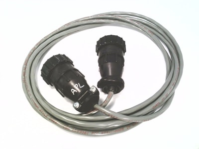 UNIVERSAL INSTRUMENT 45446502