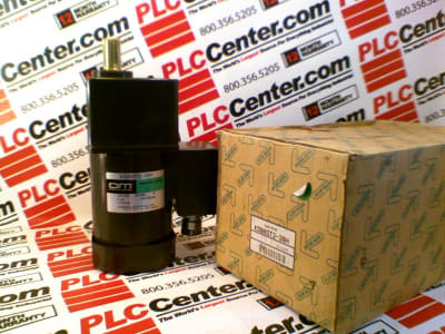 ORIENTAL MOTOR K590ST2-30H